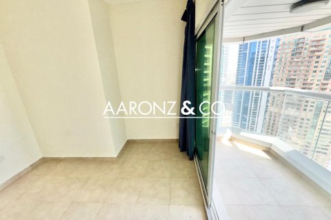 Apartmán v Jumeirah Lake Towers, Dubai, SAE 1 spálňa, 89.4 m2 č. 641169 - Fotografia 11