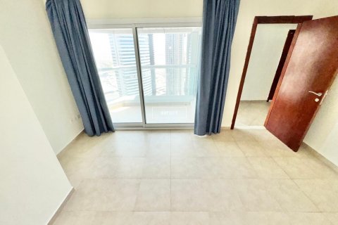 Dzīvoklis Jumeirah Lake Towers, Dubaijā, AAE 1 istaba, 89.4 m2 Nr. 641169 - attēls 8