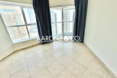 Apartmán v Jumeirah Lake Towers, Dubai, SAE 1 spálňa, 89.4 m2 č. 641169 - Fotografia 3
