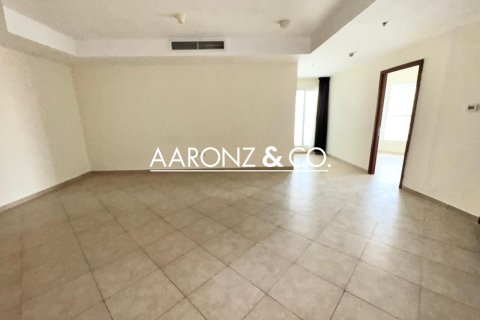 Apartmán v Jumeirah Lake Towers, Dubai, SAE 1 spálňa, 89.4 m2 č. 641169 - Fotografia 7