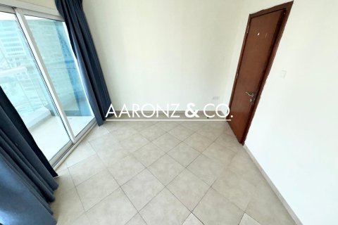 Apartmán v Jumeirah Lake Towers, Dubai, SAE 1 spálňa, 89.4 m2 č. 641169 - Fotografia 6