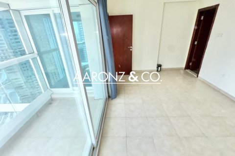 Apartmán v Jumeirah Lake Towers, Dubai, SAE 1 spálňa, 89.4 m2 č. 641169 - Fotografia 5