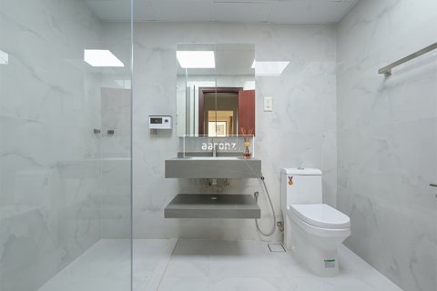 Jumeirah Beach Residence, Dubai, UAE의 임대용 아파트 침실 1개, 98.3제곱미터 번호 641168 - 사진 13