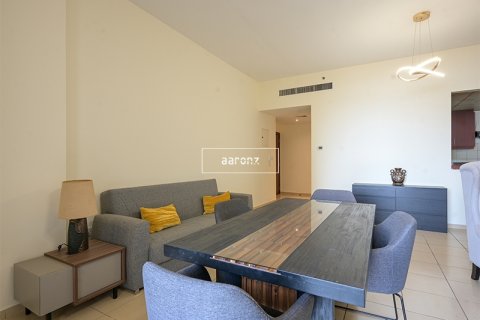 Jumeirah Beach Residence, Dubai, UAE의 임대용 아파트 침실 1개, 98.3제곱미터 번호 641168 - 사진 8