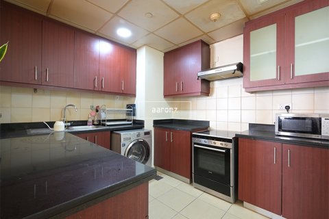 Jumeirah Beach Residence, Dubai, UAE의 임대용 아파트 침실 1개, 98.3제곱미터 번호 641168 - 사진 10