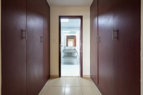 Jumeirah Beach Residence, Dubai, UAE의 임대용 아파트 침실 1개, 98.3제곱미터 번호 641168 - 사진 9