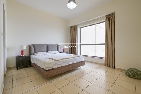 Jumeirah Beach Residence, Dubai, UAE의 임대용 아파트 침실 1개, 98.3제곱미터 번호 641168 - 사진 4