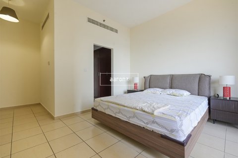 Jumeirah Beach Residence, Dubai, UAE의 임대용 아파트 침실 1개, 98.3제곱미터 번호 641168 - 사진 5