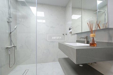 Jumeirah Beach Residence, Dubai, UAE의 임대용 아파트 침실 1개, 98.3제곱미터 번호 641168 - 사진 14