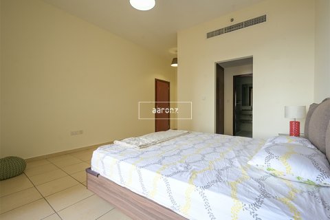 Jumeirah Beach Residence, Dubai, UAE의 임대용 아파트 침실 1개, 98.3제곱미터 번호 641168 - 사진 6