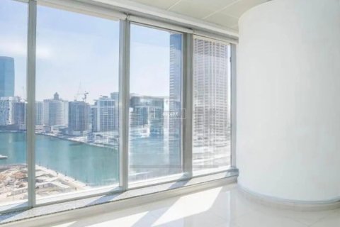משרד להשכרה ב Business Bay, Dubai, איחוד האמירויות  82.5 מ"ר, מספר 641172 - תמונה 5