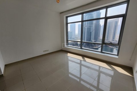 Dubai Marina, Dubai, संयुक्त अरब अमीरात में अपार्टमेंट, 2 बेडरूम, 125.1 वर्ग मीटर, संख्या 641171 - फ़ोटो 8