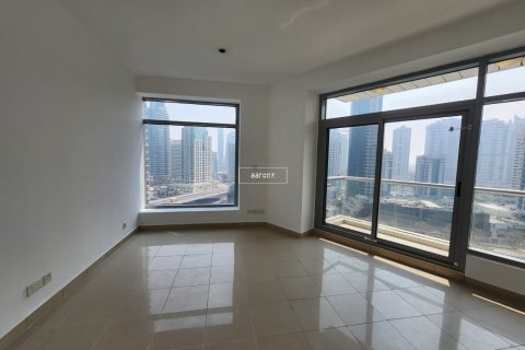 Dubai Marina, Dubai, संयुक्त अरब अमीरात में अपार्टमेंट, 2 बेडरूम, 125.1 वर्ग मीटर, संख्या 641171 - फ़ोटो 3