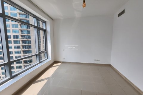 Dubai Marina, Dubai, संयुक्त अरब अमीरात में अपार्टमेंट, 2 बेडरूम, 125.1 वर्ग मीटर, संख्या 641171 - फ़ोटो 7