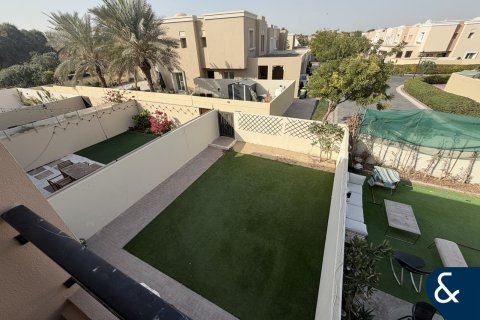 Huvila Arabian Ranches, Dubai, Arabiemiraatit 2 makuuhuonetta, 255 m2 № 684853 - kuva 9