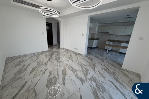 Huvila Arabian Ranches, Dubai, Arabiemiraatit 2 makuuhuonetta, 255 m2 № 684853 - kuva 2