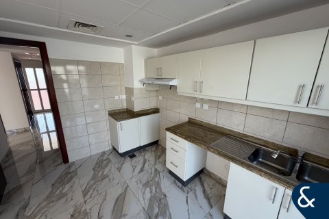 Huvila Arabian Ranches, Dubai, Arabiemiraatit 2 makuuhuonetta, 255 m2 № 684853 - kuva 4