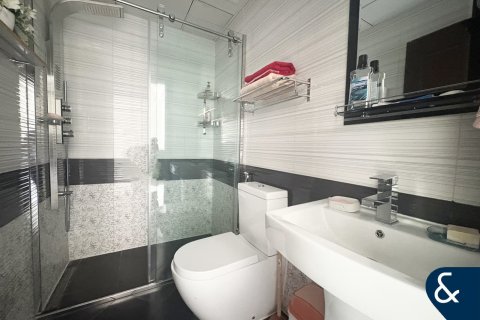 Lägenhet uthyres i Arjan, Dubai, UAE 2 sovrum, 86 kvm Nr. 684854 - fotografi 9