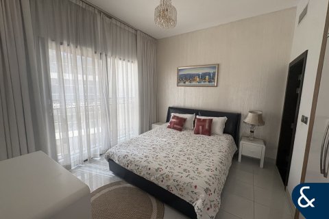 Lägenhet uthyres i Arjan, Dubai, UAE 2 sovrum, 86 kvm Nr. 684854 - fotografi 6