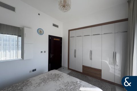 Lägenhet uthyres i Arjan, Dubai, UAE 2 sovrum, 86 kvm Nr. 684854 - fotografi 11