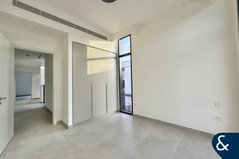 Σπίτι σε Mudon, Dubai, ΗΑΕ 4 υπνοδωμάτια, 253 τ.μ. Αρ. 684852 - φωτογραφία 11