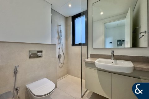 Σπίτι σε Mudon, Dubai, ΗΑΕ 4 υπνοδωμάτια, 253 τ.μ. Αρ. 684852 - φωτογραφία 7