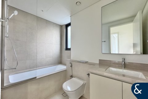 Σπίτι σε Mudon, Dubai, ΗΑΕ 4 υπνοδωμάτια, 253 τ.μ. Αρ. 684852 - φωτογραφία 12