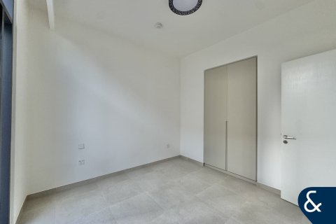 Σπίτι σε Mudon, Dubai, ΗΑΕ 4 υπνοδωμάτια, 253 τ.μ. Αρ. 684852 - φωτογραφία 6