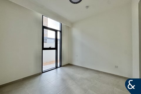 Σπίτι σε Mudon, Dubai, ΗΑΕ 4 υπνοδωμάτια, 253 τ.μ. Αρ. 684852 - φωτογραφία 5