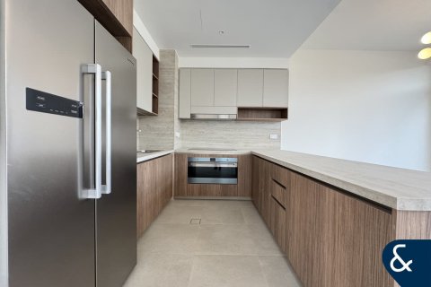 Σπίτι σε Mudon, Dubai, ΗΑΕ 4 υπνοδωμάτια, 253 τ.μ. Αρ. 684852 - φωτογραφία 4