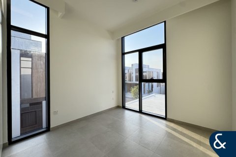 Σπίτι σε Mudon, Dubai, ΗΑΕ 4 υπνοδωμάτια, 253 τ.μ. Αρ. 684852 - φωτογραφία 10