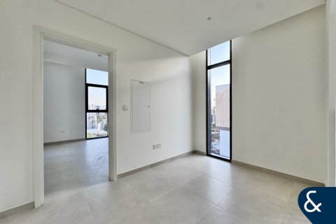 Σπίτι σε Mudon, Dubai, ΗΑΕ 4 υπνοδωμάτια, 253 τ.μ. Αρ. 684852 - φωτογραφία 13