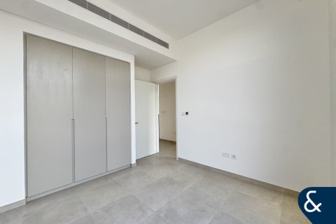 Σπίτι σε Mudon, Dubai, ΗΑΕ 4 υπνοδωμάτια, 253 τ.μ. Αρ. 684852 - φωτογραφία 9