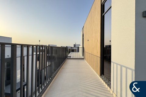 Σπίτι σε Mudon, Dubai, ΗΑΕ 4 υπνοδωμάτια, 253 τ.μ. Αρ. 684852 - φωτογραφία 20