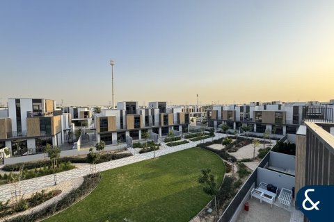 Σπίτι σε Mudon, Dubai, ΗΑΕ 4 υπνοδωμάτια, 253 τ.μ. Αρ. 684852 - φωτογραφία 17