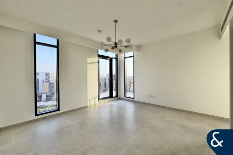 Σπίτι σε Mudon, Dubai, ΗΑΕ 4 υπνοδωμάτια, 253 τ.μ. Αρ. 684852 - φωτογραφία 16