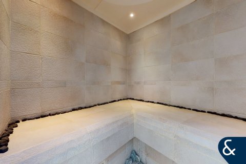 Willa do wynajęcia w Emirates Hills, Dubai, ZEA 8 sypialnie, 1486 mkw., nr 684858 - zdjęcie 25