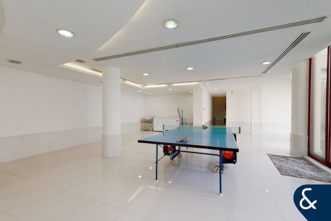 Willa do wynajęcia w Emirates Hills, Dubai, ZEA 8 sypialnie, 1486 mkw., nr 684858 - zdjęcie 27