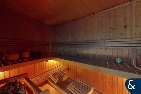 Willa do wynajęcia w Emirates Hills, Dubai, ZEA 8 sypialnie, 1486 mkw., nr 684858 - zdjęcie 26