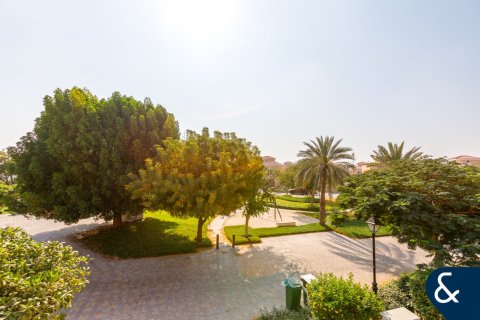 Vila v The Villa, Dubai, SAE 5 ložnice, 706 m² Č.: 684856 - fotografie 14