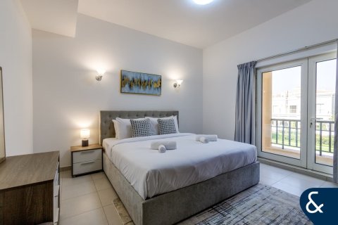 Vila v The Villa, Dubai, SAE 5 ložnice, 706 m² Č.: 684856 - fotografie 8