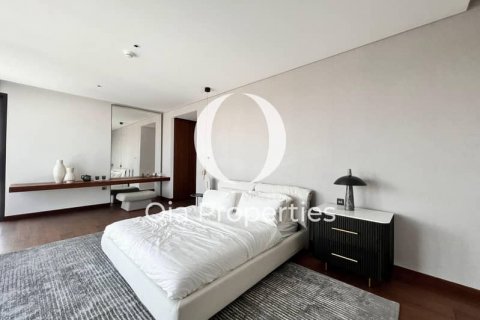 Villa til salgs i Saadiyat Island, Abu Dhabi, Emiratene 4 soverom, 720 kvm Nr. 644483 - Foto 10