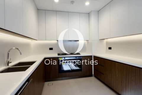 Villa til salgs i Saadiyat Island, Abu Dhabi, Emiratene 4 soverom, 720 kvm Nr. 644483 - Foto 6