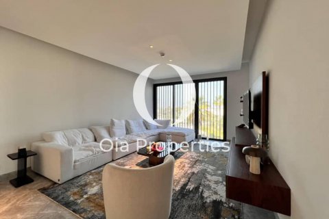 阿联酋 Abu Dhabi Saadiyat Island 待售 : 4 卧, 720 平方米 , 编号644483 - 照片 7