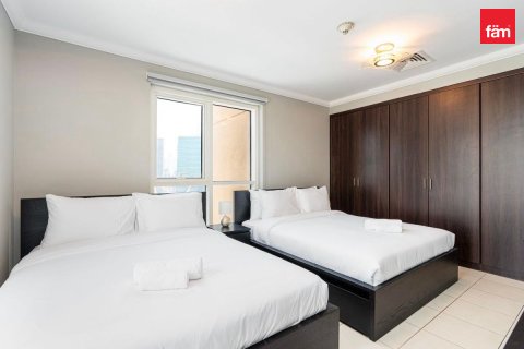 Appartement te koop in Business Bay, Dubai, VAE 1 slaapkamer, 89.9 vr.m., nr 763270 - foto 8