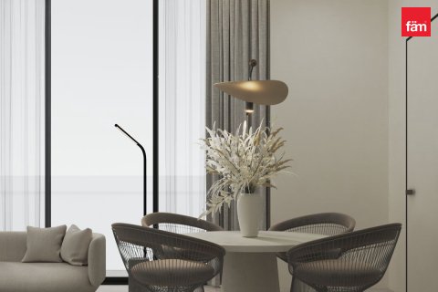 Wohnung in Dubai, VAE: 2 Schlafzimmer, 121.2 m2 Nr. 763268
