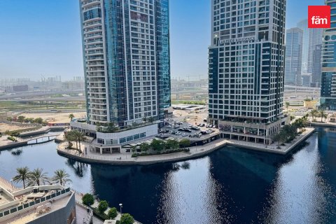 阿联酋 Dubai 待租 : 2 卧, 131.2 平方米 , 编号763269 - 照片 14