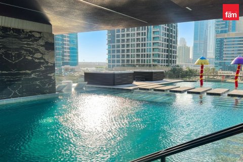 阿联酋 Dubai 待租 : 2 卧, 131.2 平方米 , 编号763269 - 照片 21