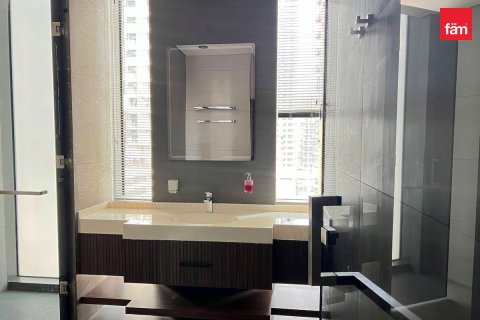 阿联酋 Dubai 待租 : 2 卧, 131.2 平方米 , 编号763269 - 照片 15