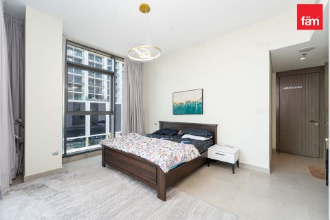 Dubai, BAE’de satılık daire 2 yatak odası, 96.7 m² No 763267 - fotoğraf 13